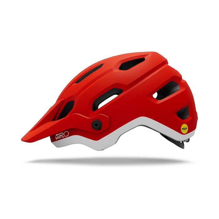 Giro Source MIPS Bicycle Helmets