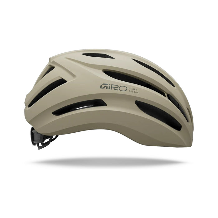 Giro Isode MIPS II Bicycle Helmets