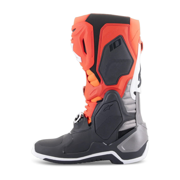 Alpinestars 2026 Tech 10 Motorcycle Boots