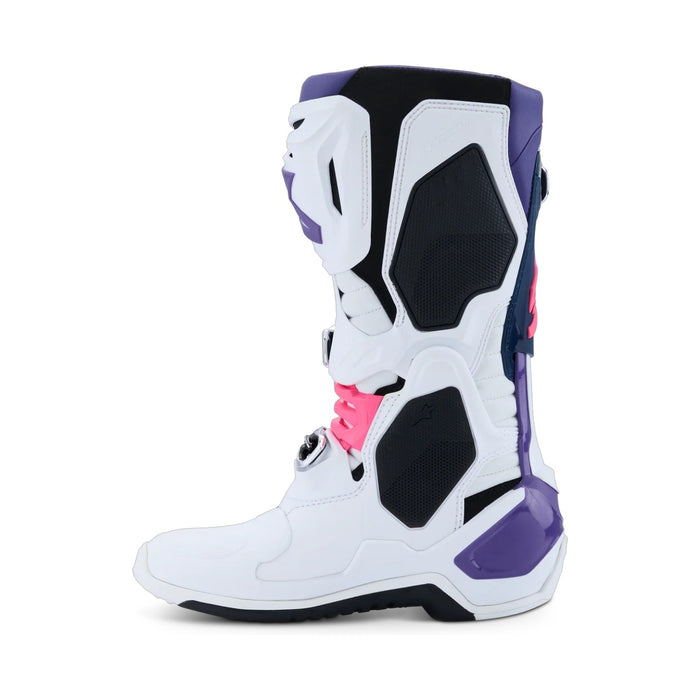 Alpinestars 2026 Tech 10 Motorcycle Boots