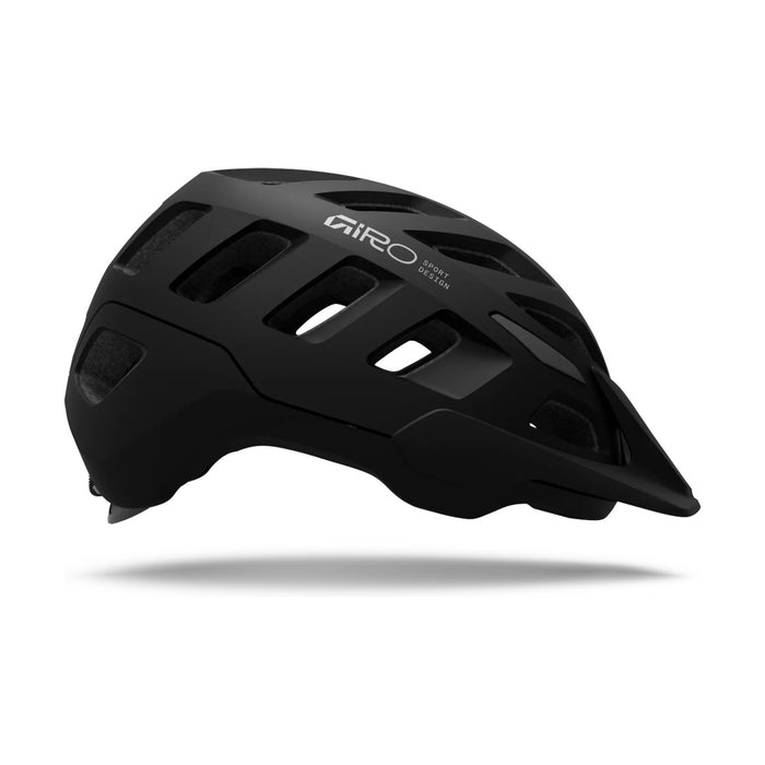 Giro Radix MIPS Mens Bicycle Helmets