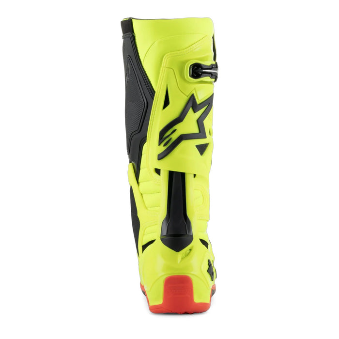 Alpinestars 2026 Tech 10 Motorcycle Boots