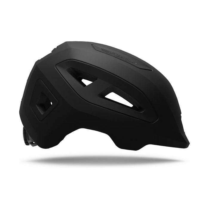Giro Scamp II Bicycle Kids Helmets