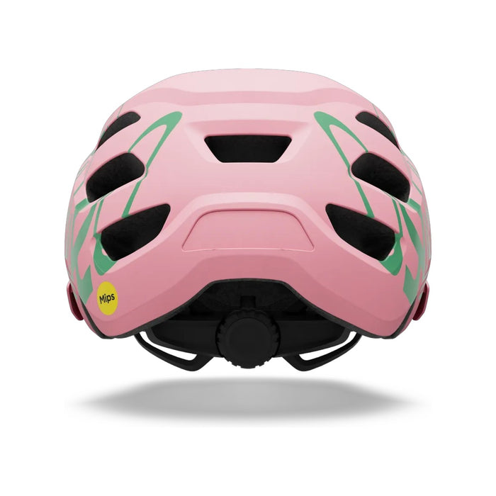 Giro Tremor MIPS Youth Bicycle Helmets