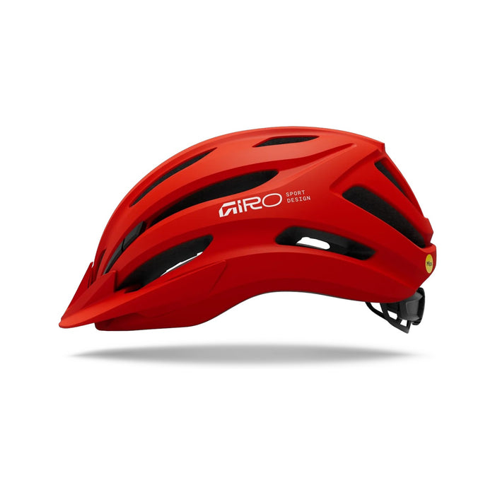Giro Register MIPS II Bicycle Helmets