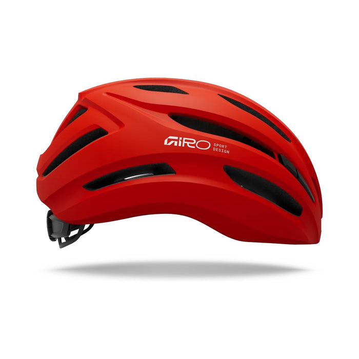 Giro Isode MIPS II Bicycle Helmets