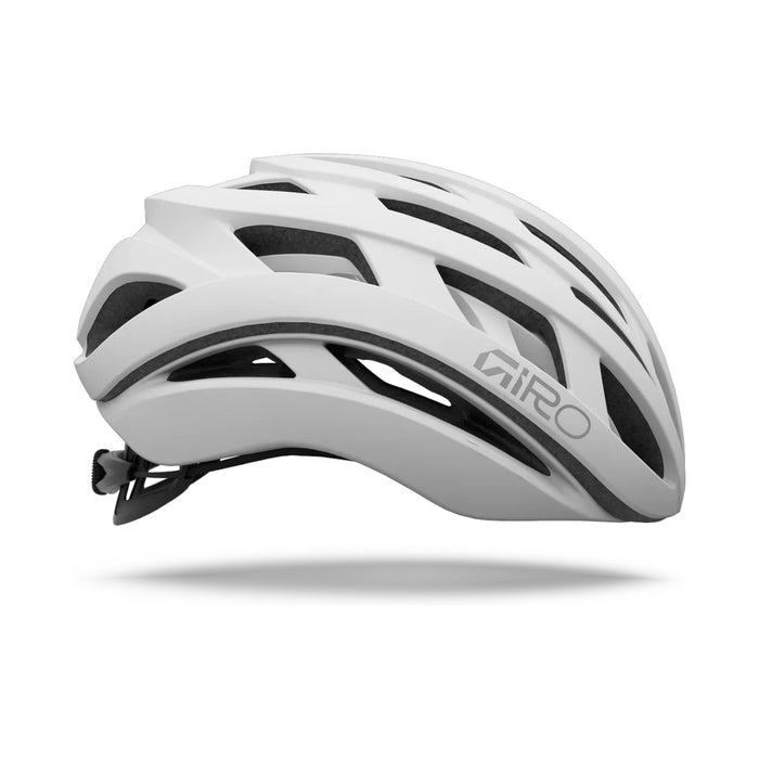 Giro Helios Spherical Bicycle Helmet