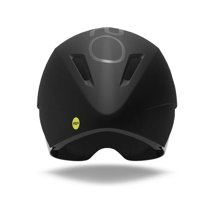 Giro Aerohead MIPS Bicycle Helmets