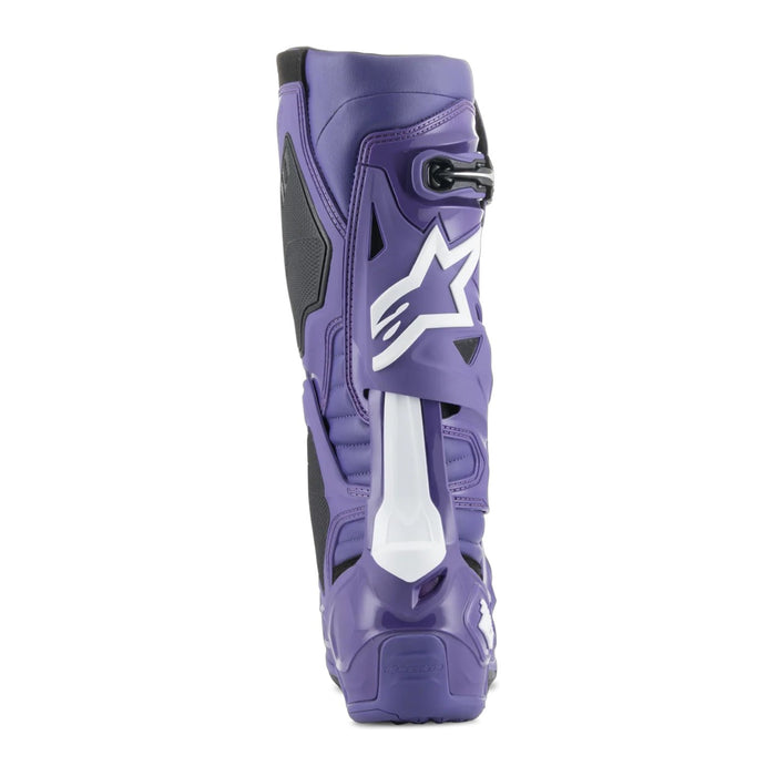 Alpinestars 2026 Tech 10 Motorcycle Boots