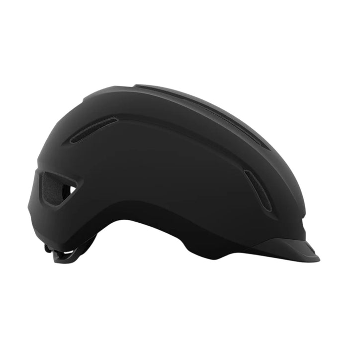 Giro Caden MIPS II Bicycle Helmets