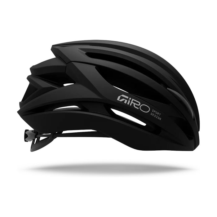 Giro Syntax MIPS Bicycle Helmets