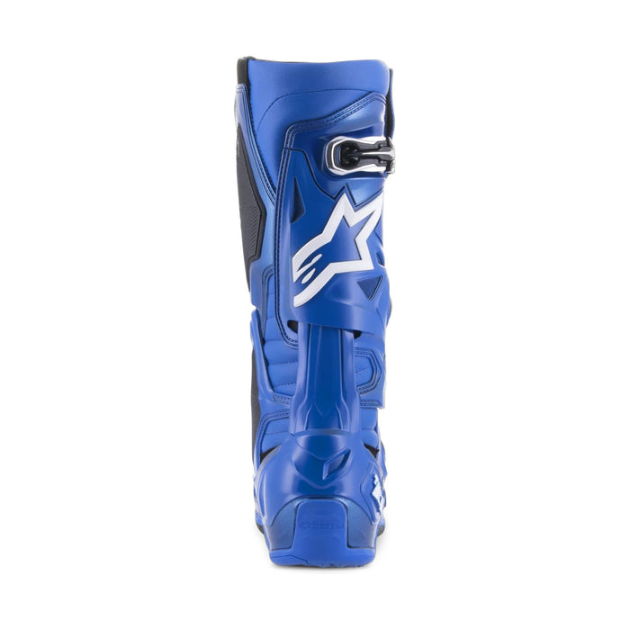 Alpinestars 2026 Tech 10 Motorcycle Boots