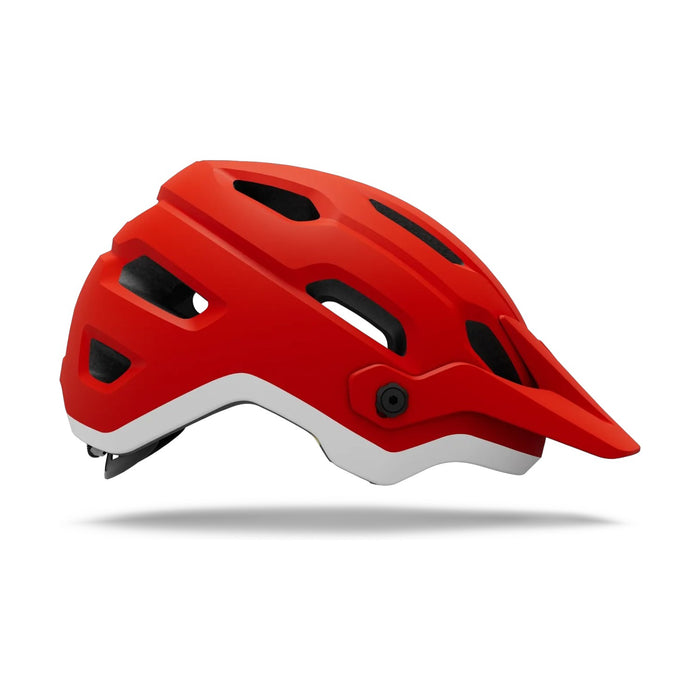Giro Source MIPS Bicycle Helmets