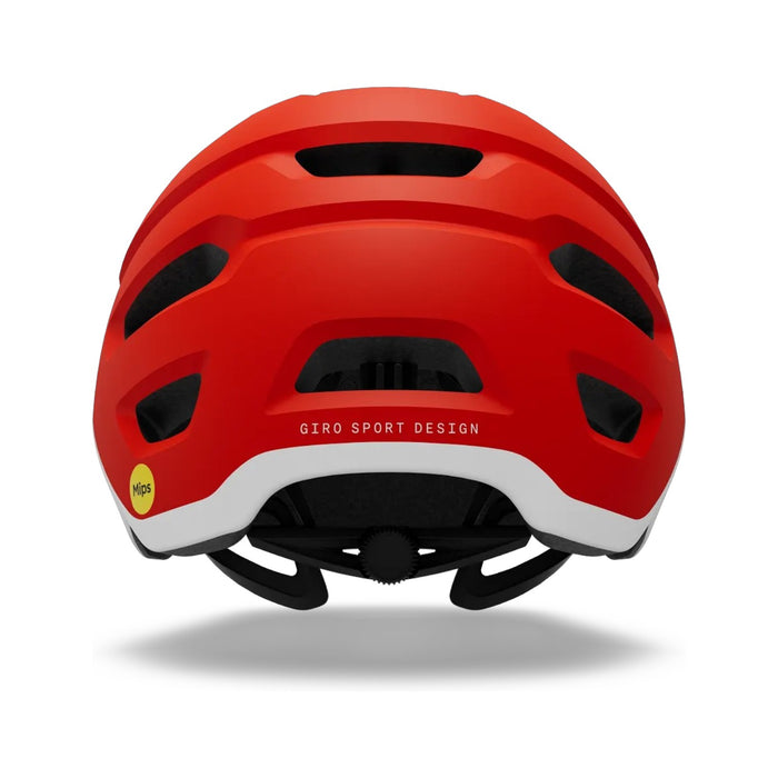 Giro Source MIPS Bicycle Helmets