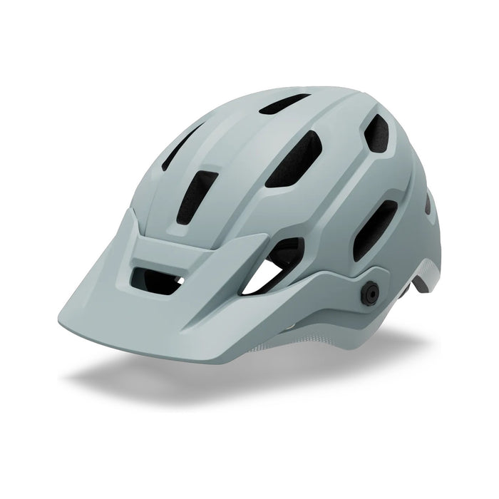 Giro Source MIPS Bicycle Helmets