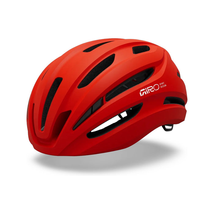 Giro Isode MIPS II Bicycle Helmets