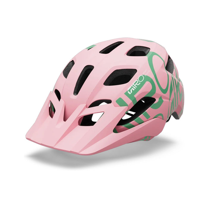 Giro Tremor MIPS Youth Bicycle Helmets