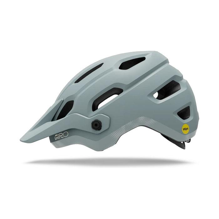 Giro Source MIPS Bicycle Helmets