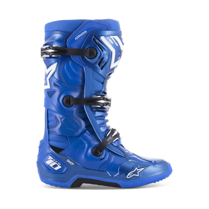Alpinestars 2026 Tech 10 Motorcycle Boots