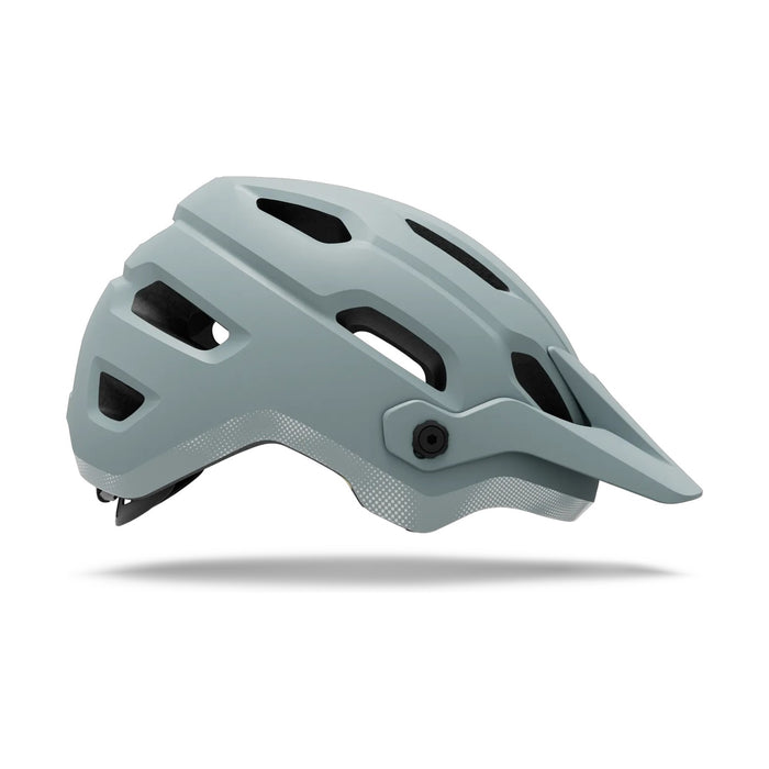 Giro Source MIPS Bicycle Helmets