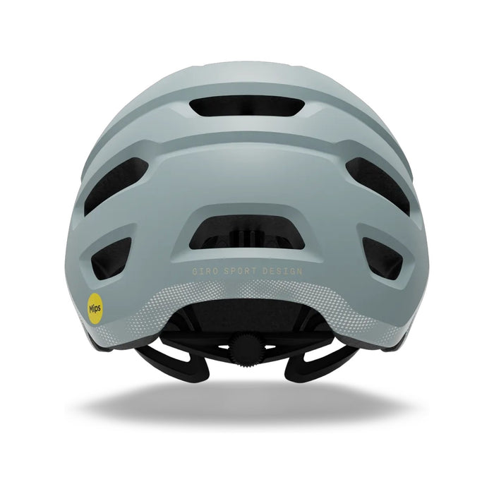 Giro Source MIPS Bicycle Helmets