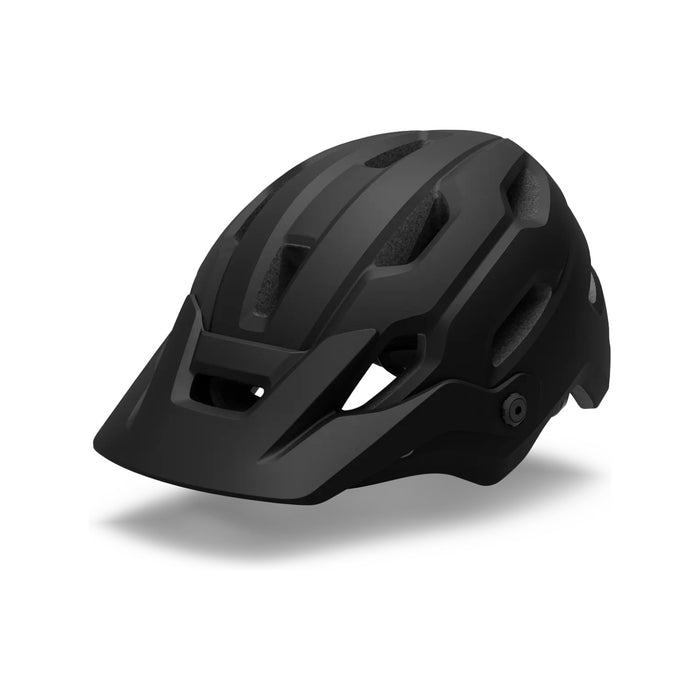 Giro Source MIPS Bicycle Helmets