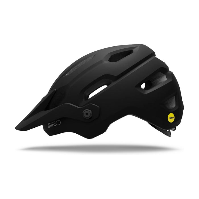 Giro Source MIPS Bicycle Helmets