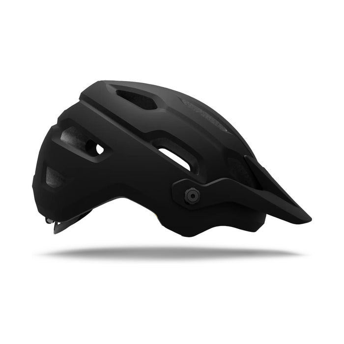 Giro Source MIPS Bicycle Helmets