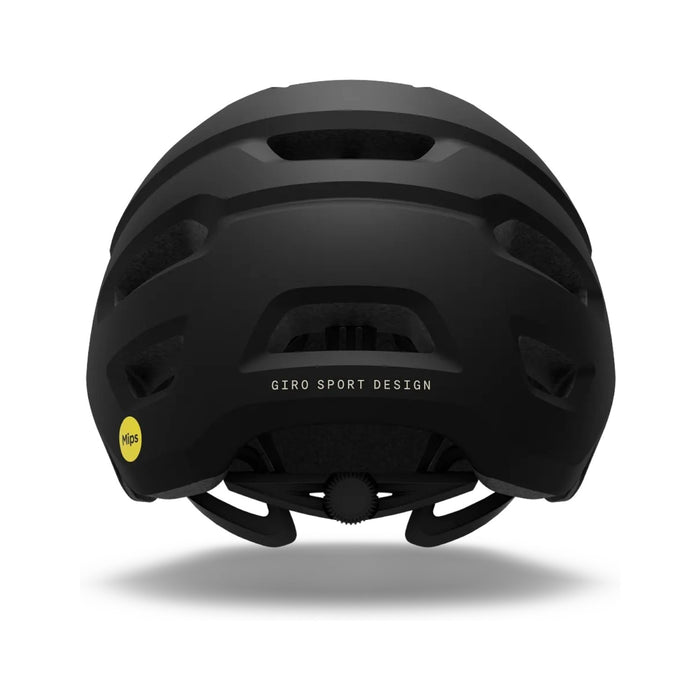 Giro Source MIPS Bicycle Helmets
