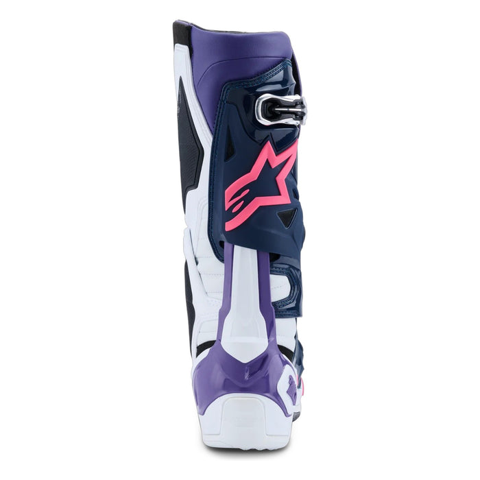 Alpinestars 2026 Tech 10 Motorcycle Boots