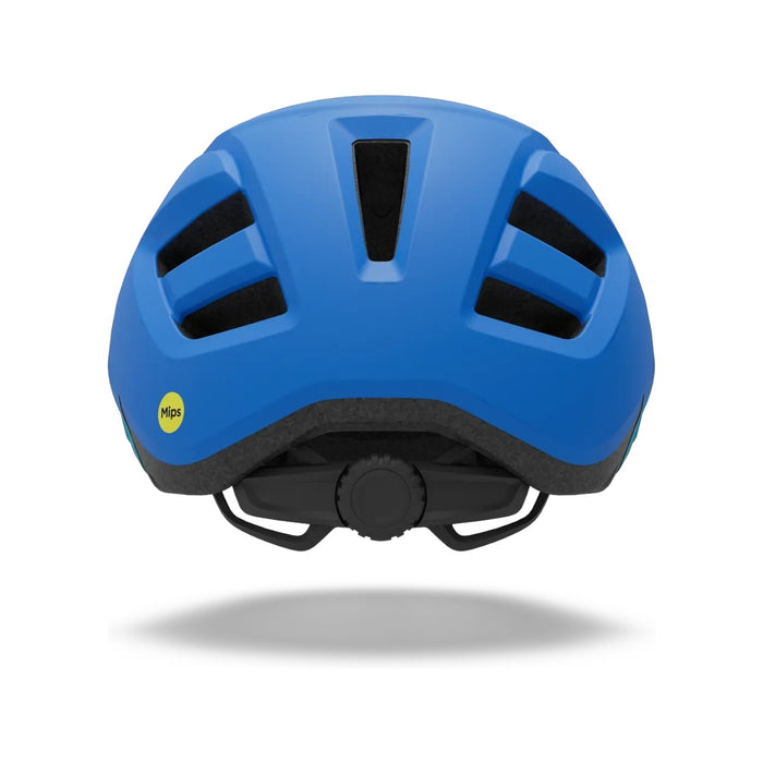 Giro Fixture II MIPS Youth Bicycle Helmets