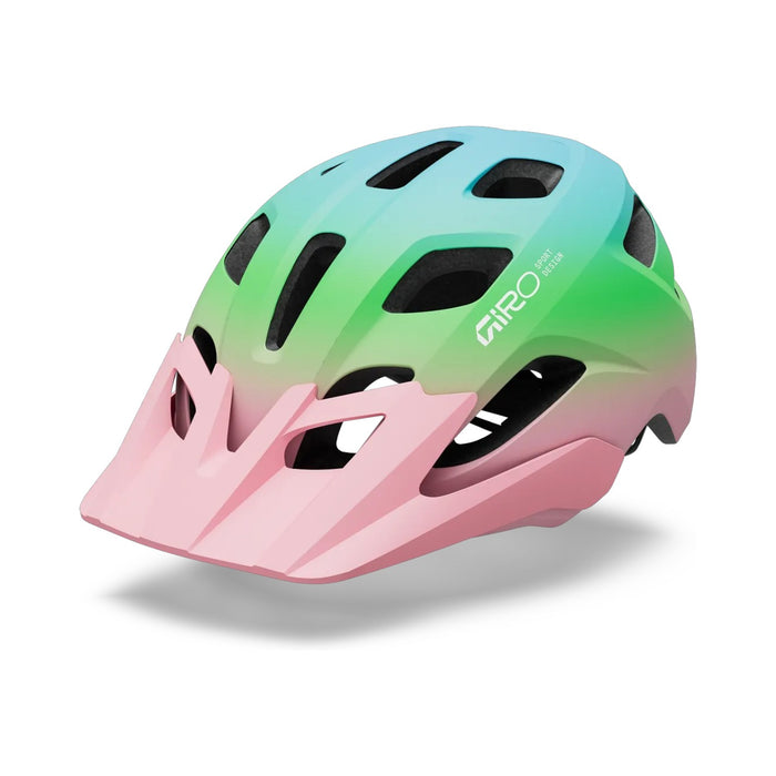 Giro Tremor MIPS Youth Bicycle Helmets