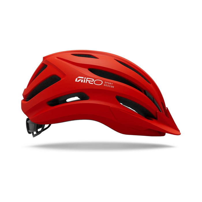 Giro Register MIPS II Bicycle Helmets