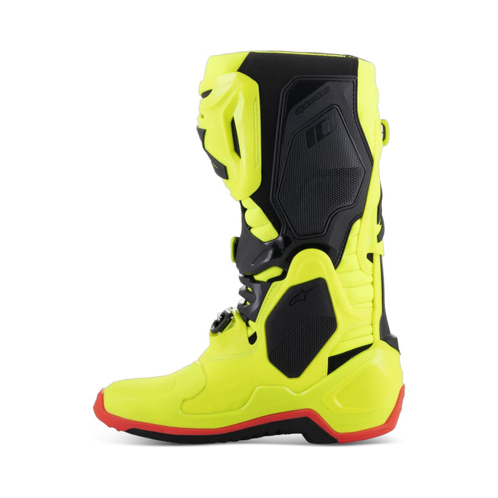 Alpinestars 2026 Tech 10 Motorcycle Boots