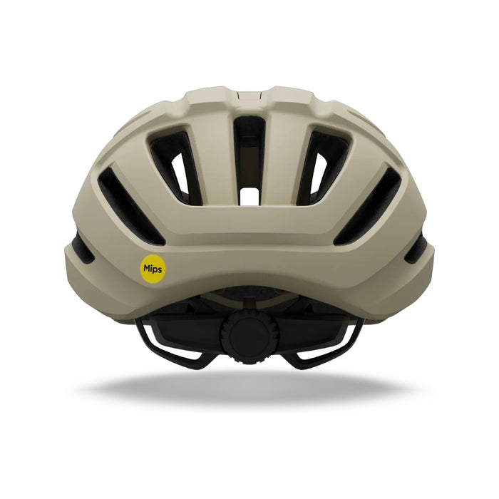 Giro Isode MIPS II Bicycle Helmets