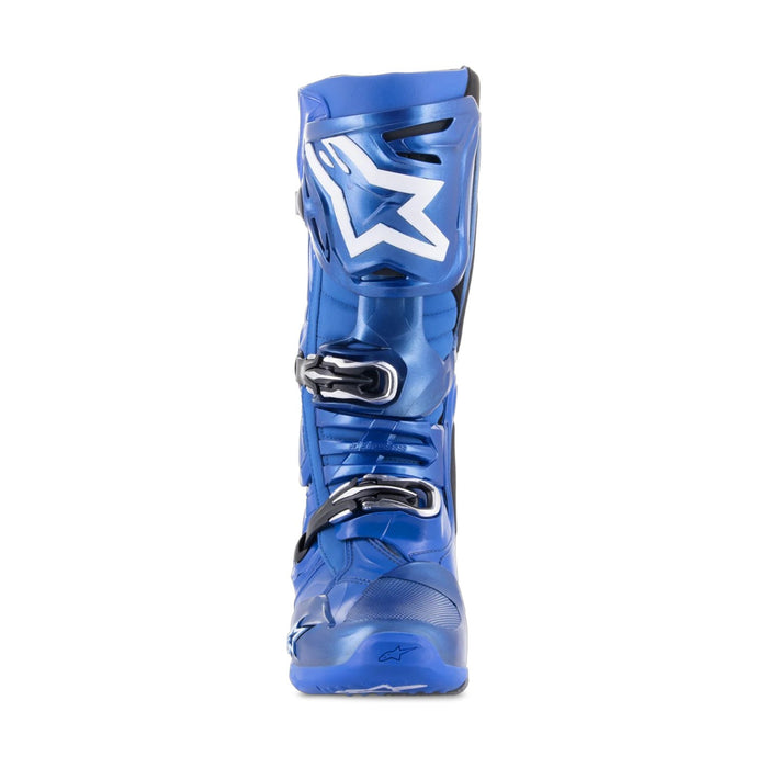 Alpinestars 2026 Tech 10 Motorcycle Boots