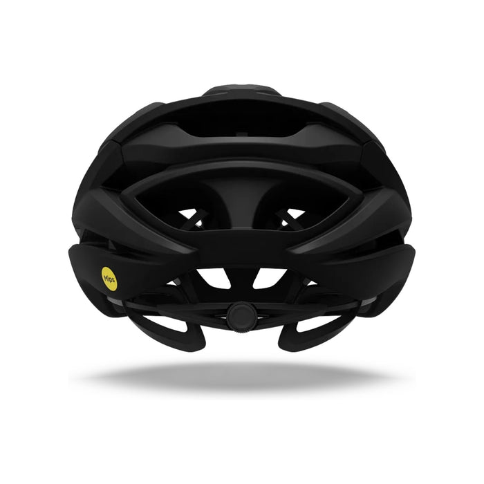 Giro Syntax MIPS Bicycle Helmets