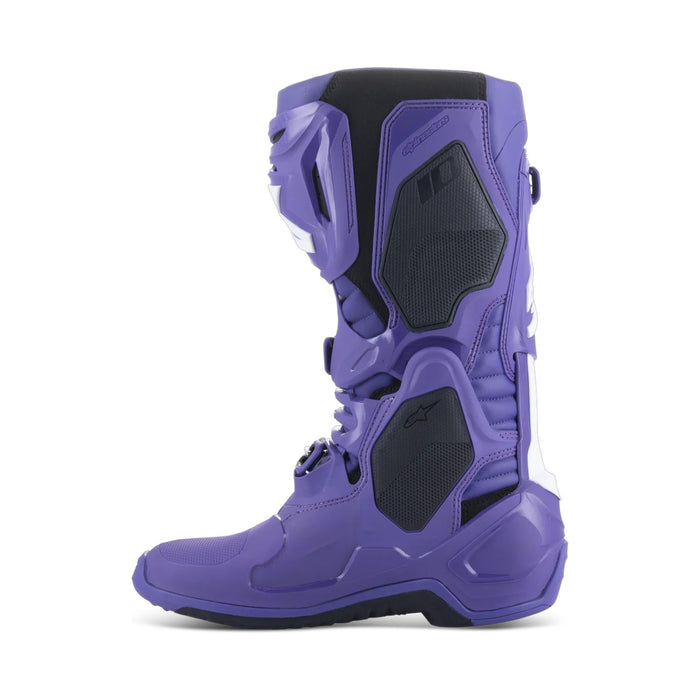 Alpinestars 2026 Tech 10 Motorcycle Boots