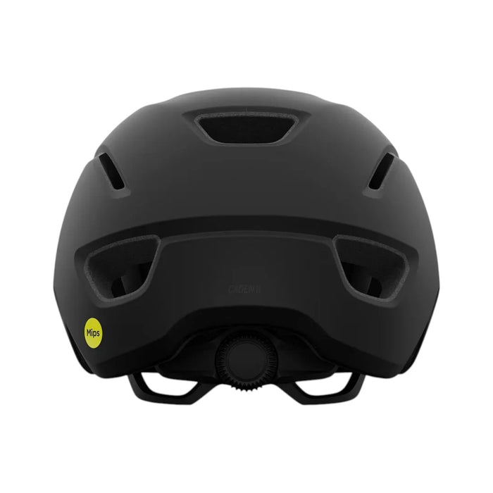 Giro Caden MIPS II Bicycle Helmets