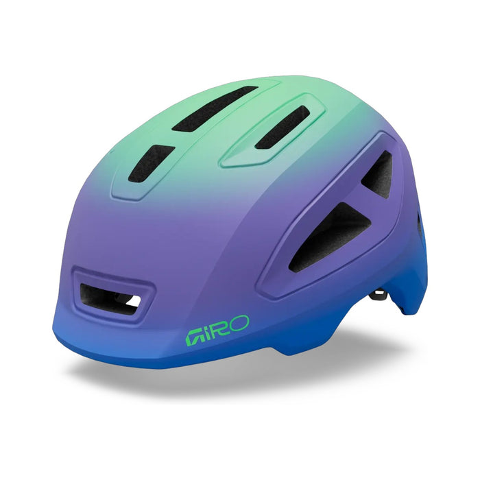 Giro Scamp II Bicycle Kids Helmets
