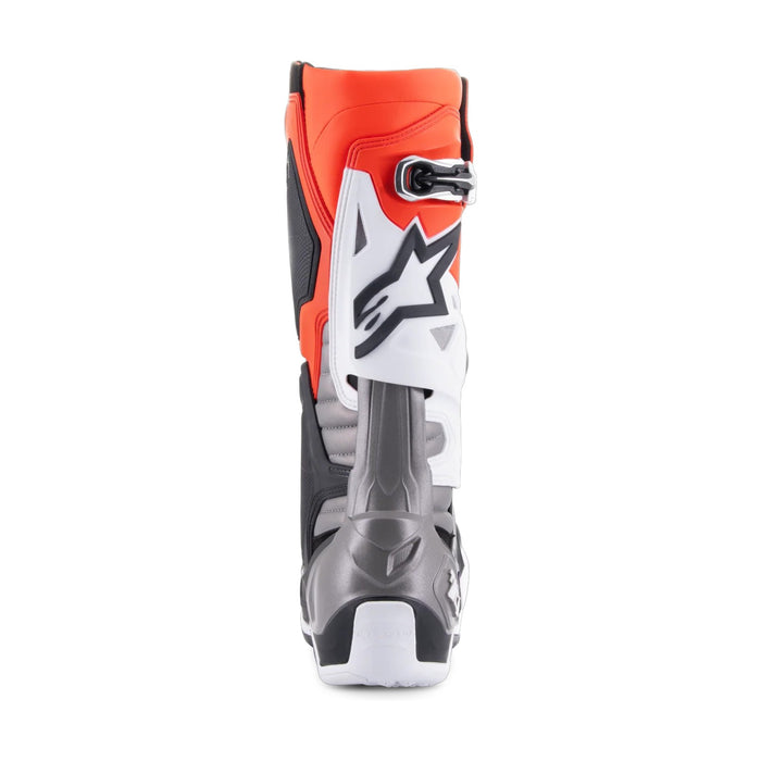 Alpinestars 2026 Tech 10 Motorcycle Boots