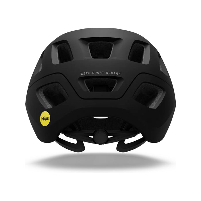 Giro Radix MIPS Mens Bicycle Helmets