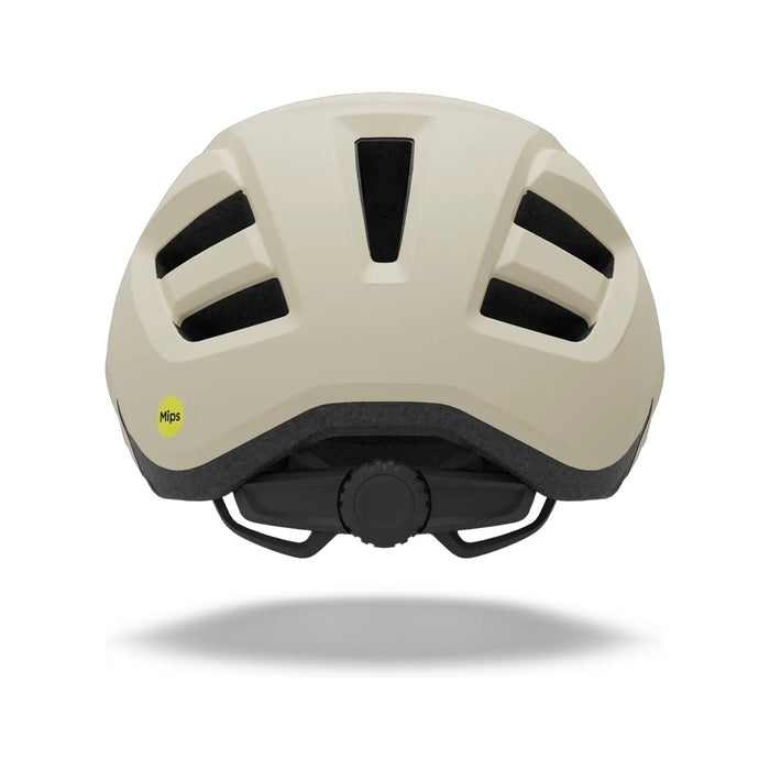 Giro Fixture II MIPS Womens Bicycle Helmets