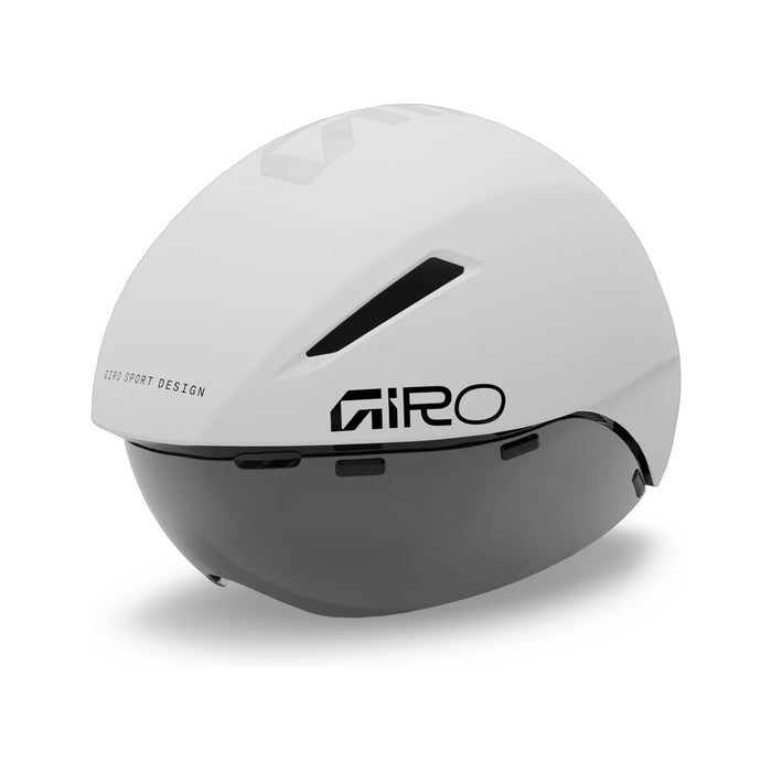 Giro Aerohead MIPS Bicycle Helmets