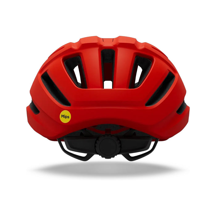 Giro Isode MIPS II Bicycle Helmets — Movatik
