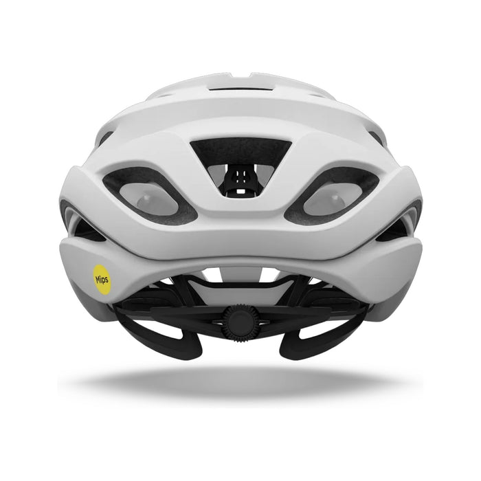 Giro Helios Spherical Bicycle Helmet