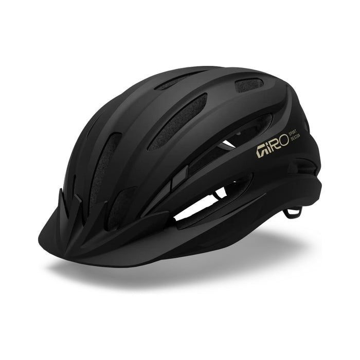 Giro Register MIPS II Womens Bicycle Helmets