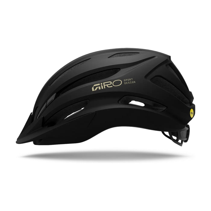 Giro Register MIPS II Womens Bicycle Helmets