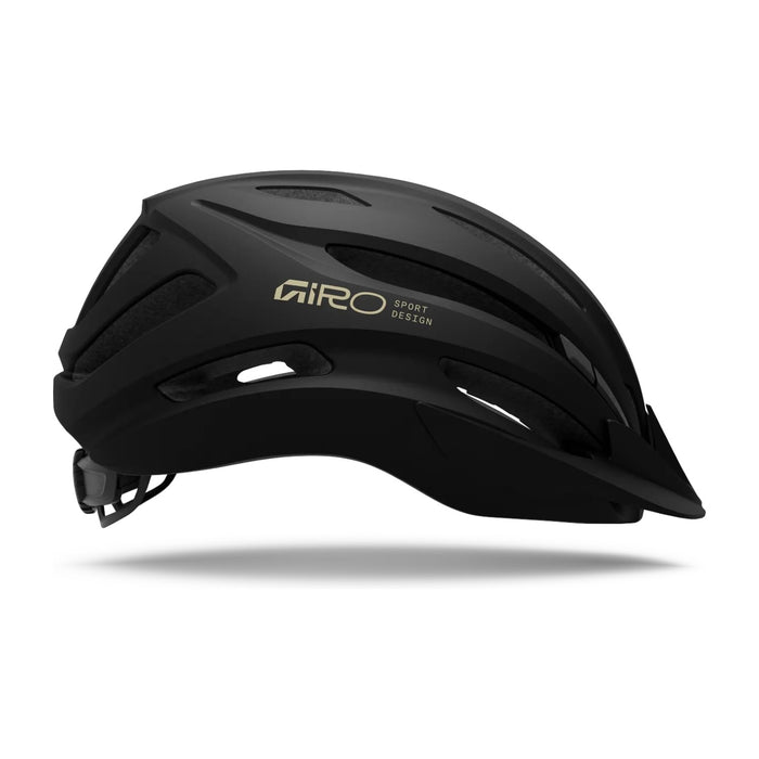 Giro Register MIPS II Womens Bicycle Helmets