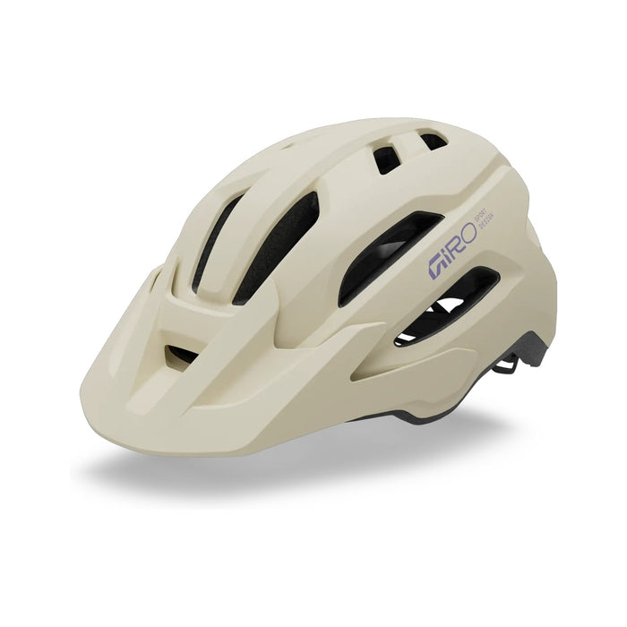 Giro Fixture II MIPS Womens Bicycle Helmets